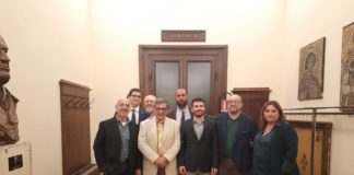 Respinta commissione d’indagine IAT, l’opposizione: insofferenza del comune nei confronti della verità e della trasparenza