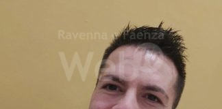 Cacciatore (Lega): Attacchi dei lupi nella provincia ravennate, il fenomeno è preoccupante e in crescita, le risposte della regione non sono esaustive