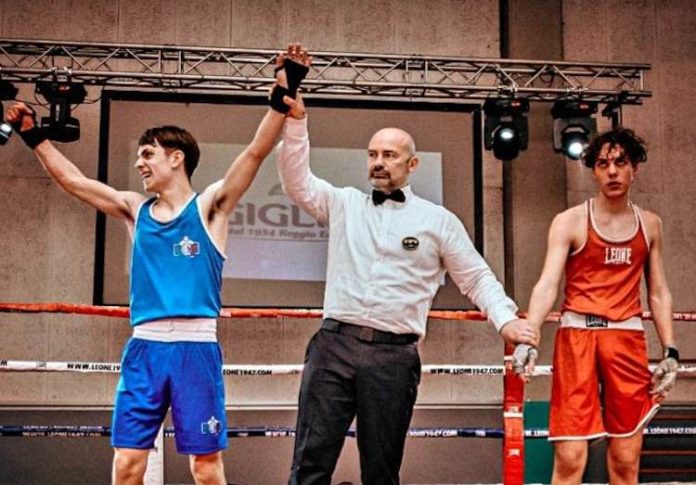 326369585_3373043589585647_4304265723716750053_n