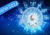 L’oroscopo di marzo 2023, le previsioni di Fox: ecco i segni più fortunati