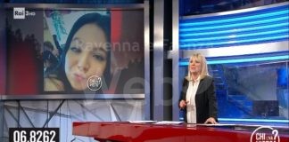 Ritrovata la 14enne scomparsa. Ora Asia è di nuovo a casa