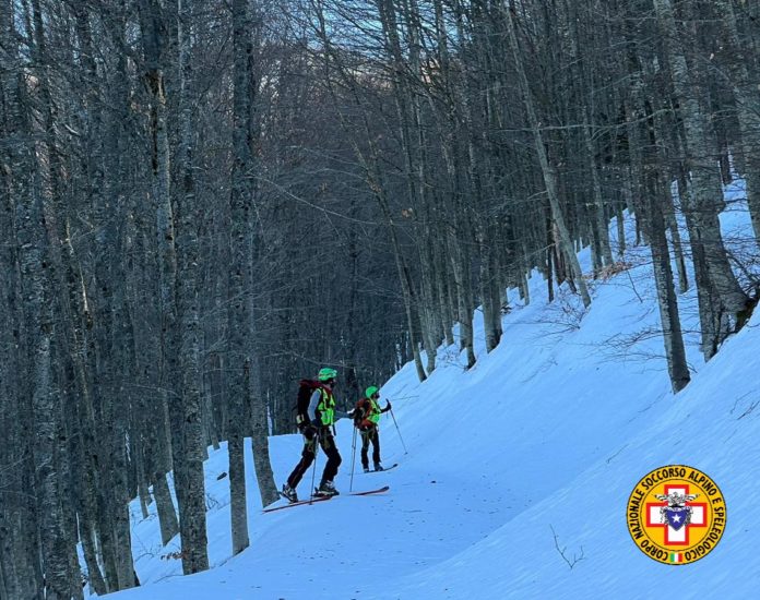 329122982_1359078131520966_701747445771207522_n