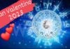 L’oroscopo di Fox per San Valentino 2023