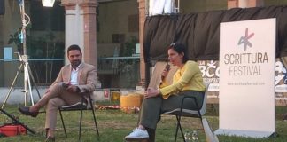 Dopo le Primarie del PD, una riflessione del sindaco Davide Ranalli