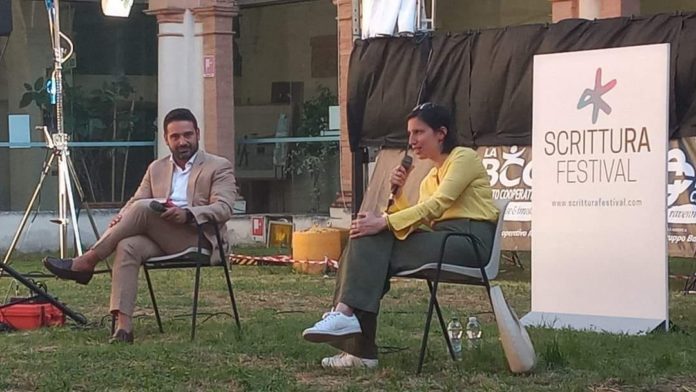 331434320_460309029554752_4445667484724700093_n