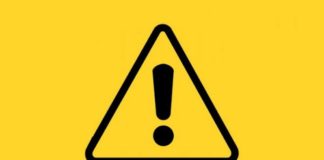 Guasto alla rete Lepida, alcuni servizi digitali comunali e regionali sono al momento non funzionati