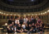 Solidarietà, al Teatro Rossini la compagnia teatrale “Amici del Pronto Soccorso di Lugo” per la LILT