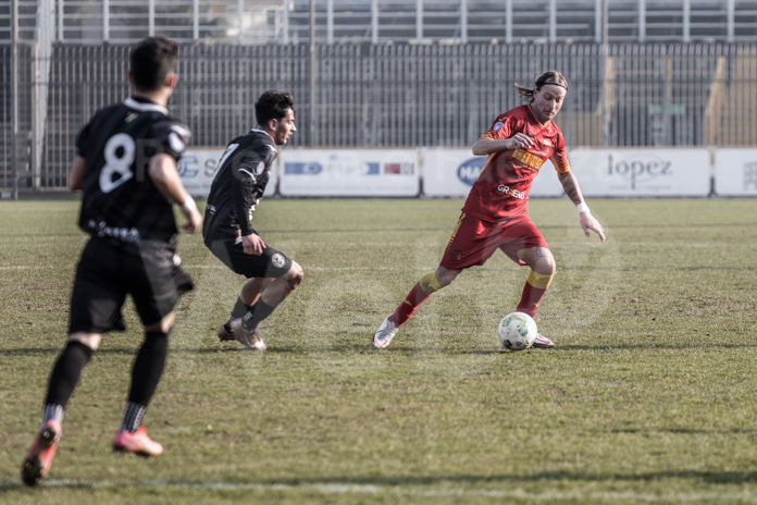 Foto di Filippo Venturi