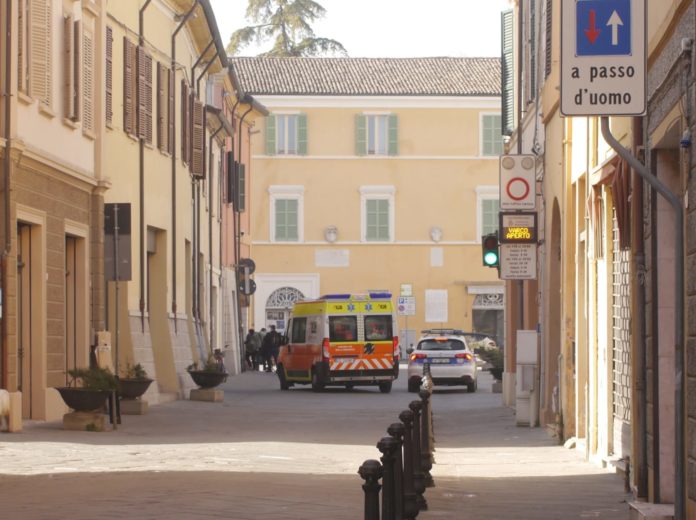 8ae1bdbe-d71b-4453-b117-391921cb9b6c