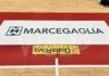 Basket: Marcegaglia entra a far parte della famiglia dei supporter giallorossi