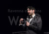 Tornano gli incontri di introduzione all’ascolto dei programmi dei concerti di “Ravenna Musica”