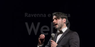 Tornano gli incontri di introduzione all’ascolto dei programmi dei concerti di “Ravenna Musica”