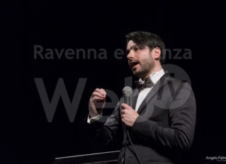 Tornano gli incontri di introduzione all’ascolto dei programmi dei concerti di “Ravenna Musica”
