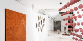 62° Premio Faenza: ecco gli artisti selezionati