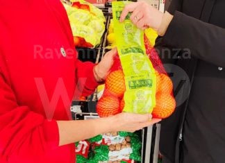 Despar aderisce alla campagna “Arance della salute” per sostenere la ricerca contro il cancro