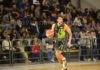 Basket: I Blacks perdono in casa di Fabriano