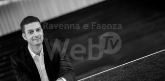 Fusignano celebra il compleanno di Corelli con il concerto barocco del trio Arsenale Sonoro