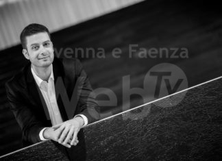 Fusignano celebra il compleanno di Corelli con il concerto barocco del trio Arsenale Sonoro