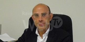 Il cordoglio del sindaco Michele de Pascale e dell’assessora Annagiulia Randi per la morte di Andrea Gentile