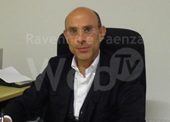 Andrea_Gentile_assologistica