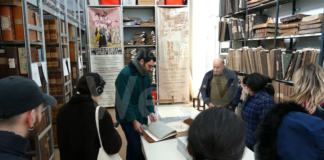 «Martedì al museo»: gli operatori del turismo e della cultura della Bassa Romagna fanno rete