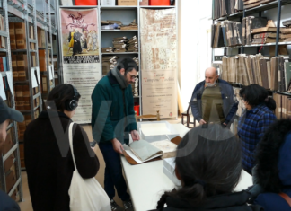 «Martedì al museo»: gli operatori del turismo e della cultura della Bassa Romagna fanno rete