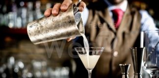 I clienti si ricordano di te? Quarto incontro per chi ha un bar o un ristorante