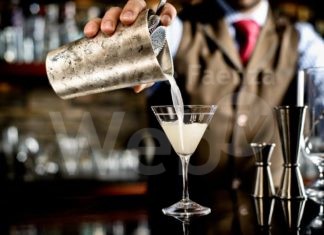 I clienti si ricordano di te? Quarto incontro per chi ha un bar o un ristorante