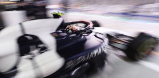 Riparte il campionato di Formula 1: Alpha Tauri fra voci di exploit, vendita e l’addio a Faenza