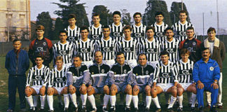 Scomparsa di Alessandro Galli, il cordoglio del sindaco Davide Ranalli