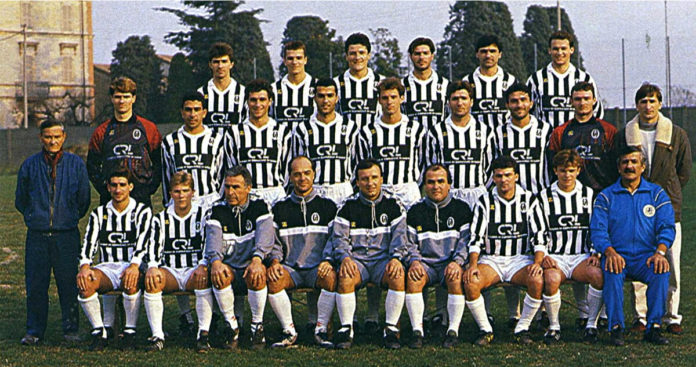 Baracca Lugo 1989_1990-2