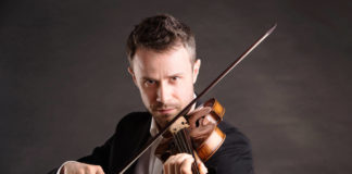 Fusignano: all’auditorium «Corelli» il concerto barocco del trio Arsenale Sonoro