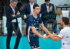 Volley: Riprende da Brescia la corsa salvezza della Consar Rcm