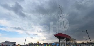 Craft nuovo title sponsor della Maratona di Ravenna