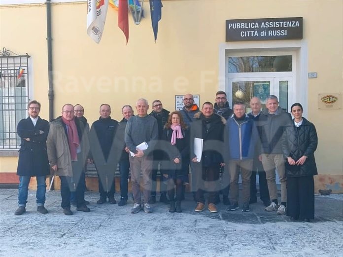 CS_23_CER_progetto_comunita_energetica_russi