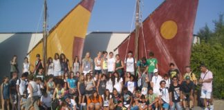 A Russi ripartono gli scambi culturali giovanili con le Città gemelle