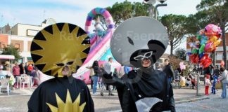 Da Cento a Casola Valsenio, i Carnevali storici dell’Emilia-Romagna trovano casa nell’Albo regionale