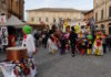 Bagnacavallo: Il 5 marzo torna il Carnevallo