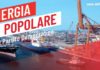 Comitato Energia Popolare per Stefano Bonaccini. “Le prospettive del porto di Ravenna”