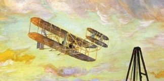 Alla Biblioteca Oriani lo storico ravennate Fabio Fabbri racconta l’Alba del Novecento