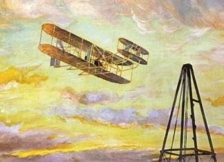 Alla Biblioteca Oriani lo storico ravennate Fabio Fabbri racconta l’Alba del Novecento