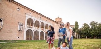 Fiere, educational, gestione degli IAT: operativo il nuovo incarico a Ravenna Incoming