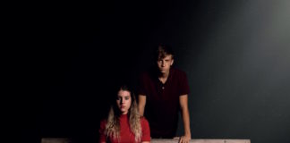 Fusignano: al teatro Moderno uno spettacolo di denuncia ispirato alla storia di Ilenia Fabbri