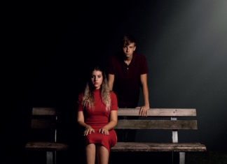 Fusignano: al teatro Moderno uno spettacolo di denuncia ispirato alla storia di Ilenia Fabbri