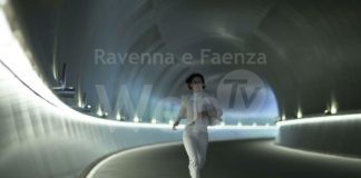 Ravenna, liceo Oriani: Equals con Kristen Stewart al centro della seconda masterclass di cinema e filosofia