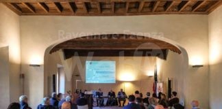 Pums della Bassa Romagna, dopo il primo incontro la parola ai cittadini