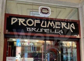 Sabbioni apre 3 negozi a Ravenna, Lugo e Alfonsine