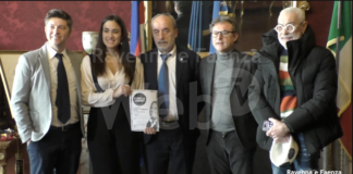 Lunedì 20 febbraio la finale di Faenza Cabaret – Premio Alberto Sordi