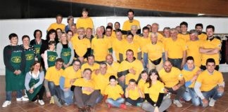 Al via gli incontri per organizzare la nuova edizione di AgRiolo