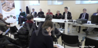 Faventia Sales risponde a Fratelli d’Italia: “Ci aspettiamo delle proposte se c’è qualcosa che non va”